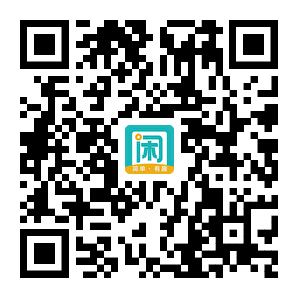乐助客APP下载二维码